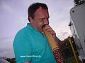 IFR_Mai_2005 (15)